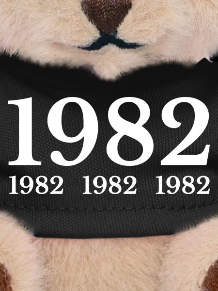 1982