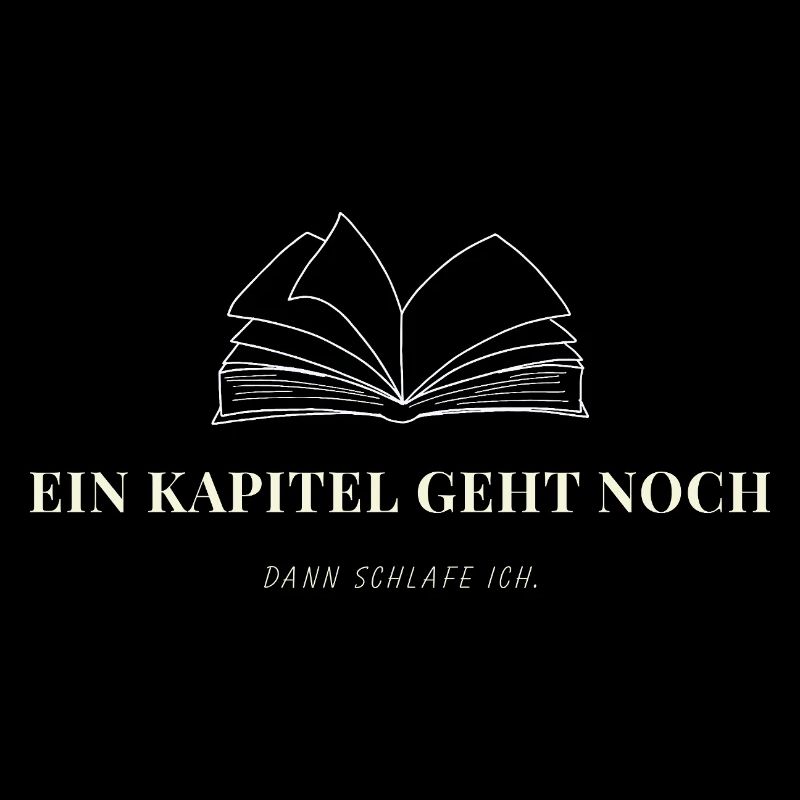 Kapitelnacht Schlafenszeit