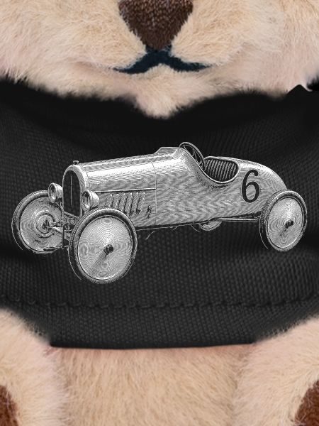 Children's vehicle