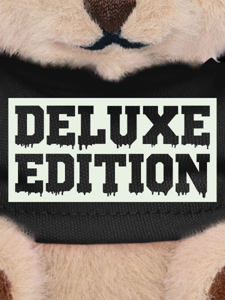 deluxe_edition-