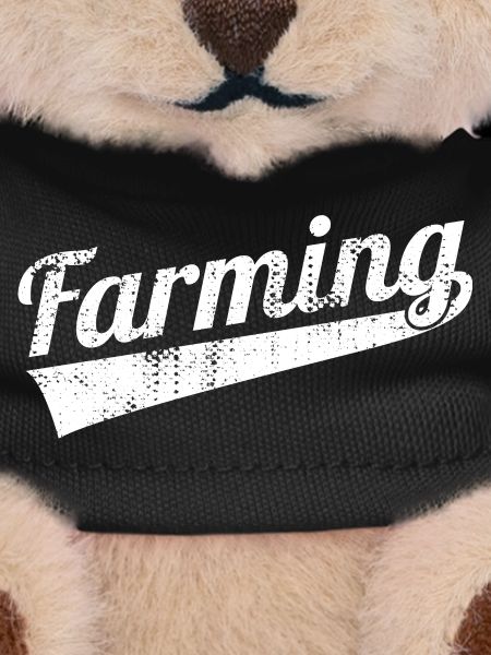 Farming