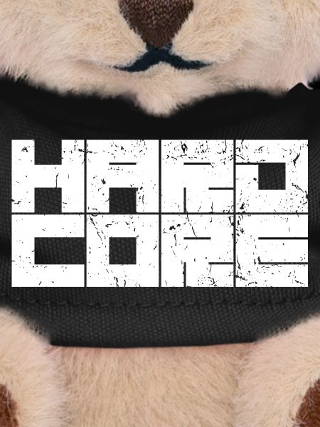 Hardcore