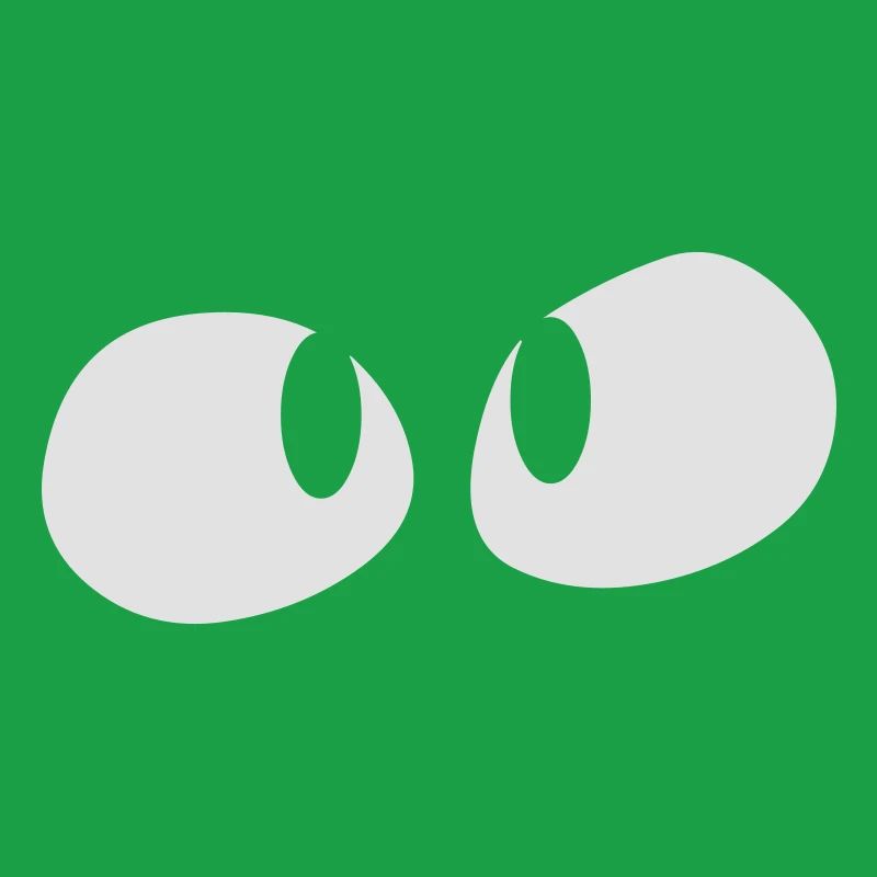 Eyes