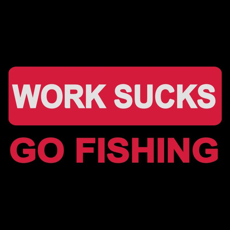angling