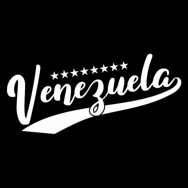 Venezuela