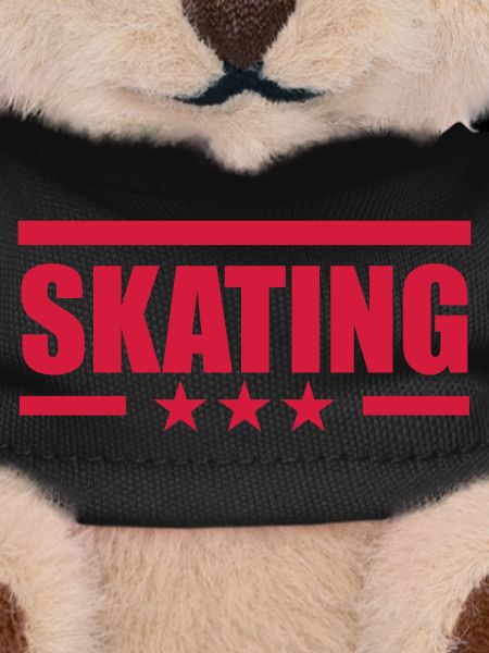 Skating