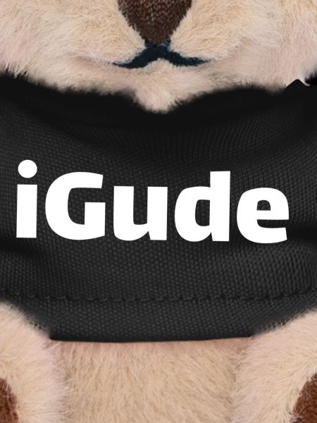 iGude