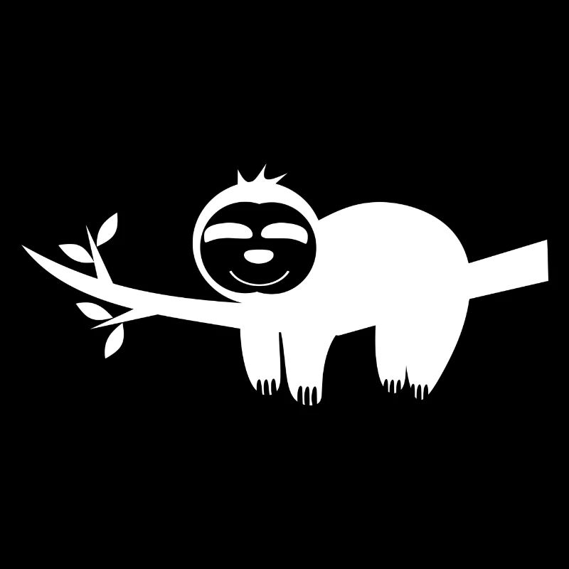 Sloth
