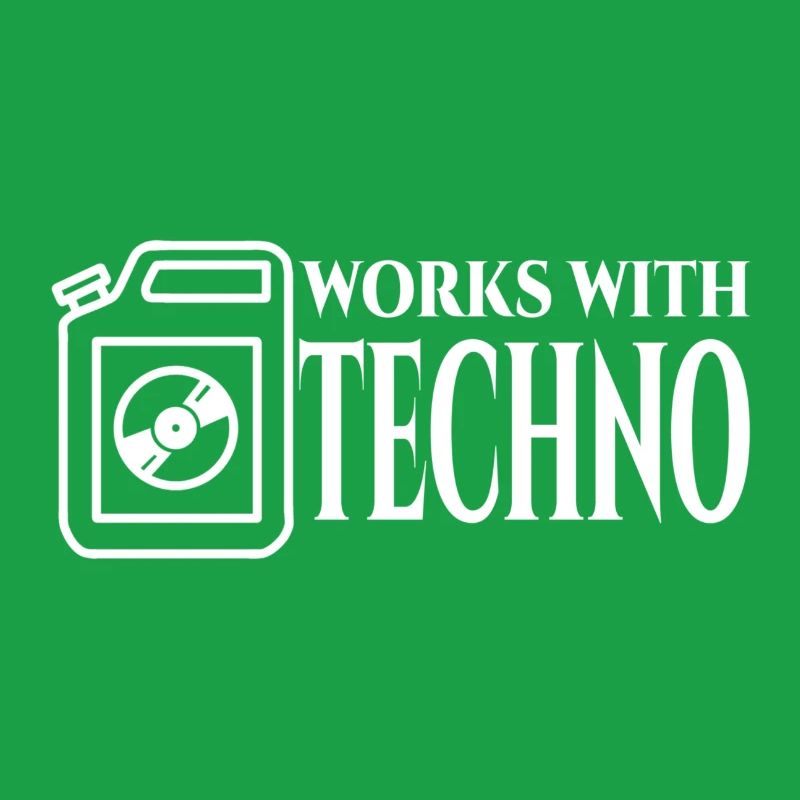Techno Fuel