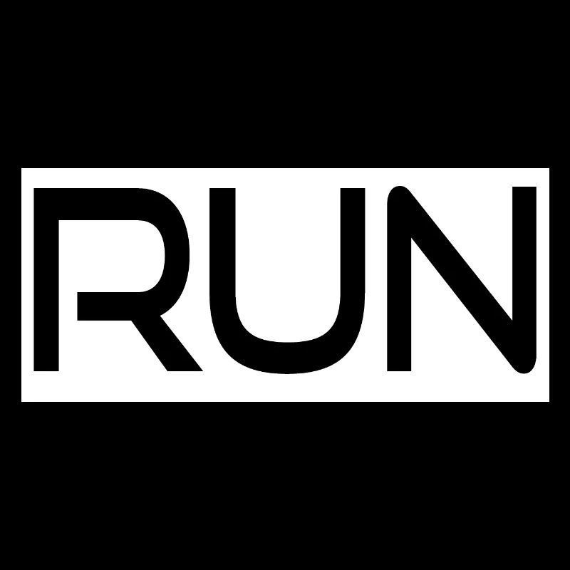 Run