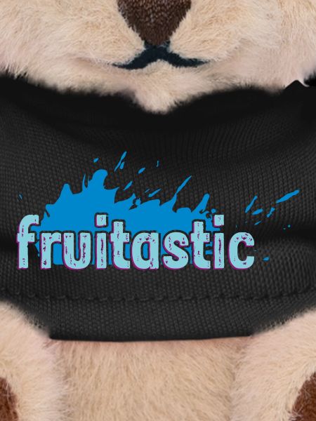 fruitastic claim fresh splash blue