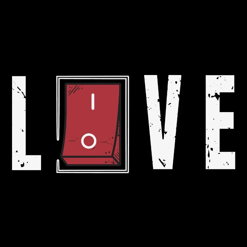 L’amour réciproque