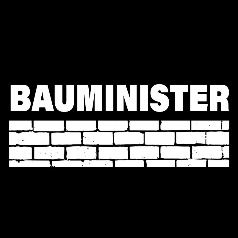 BAUMINISTER