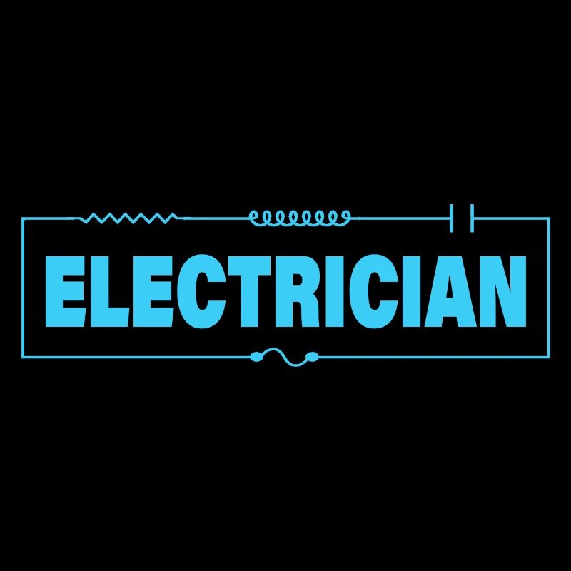 ELECTRICIAN