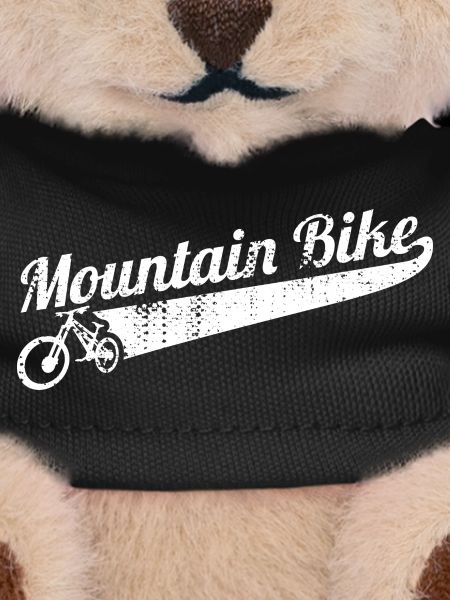 VTT ludique