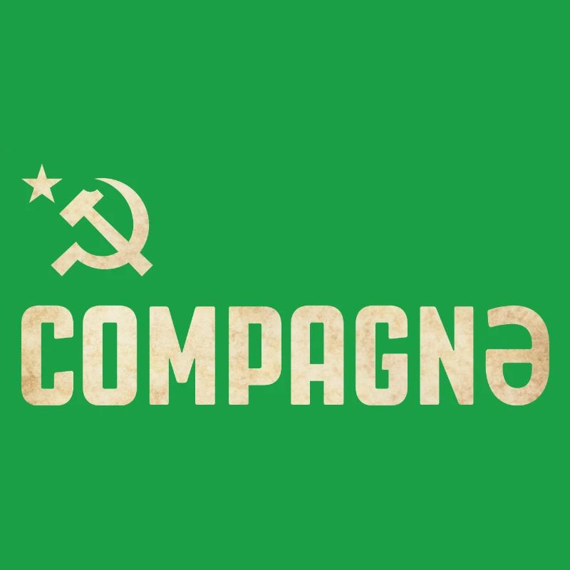 Compagnons