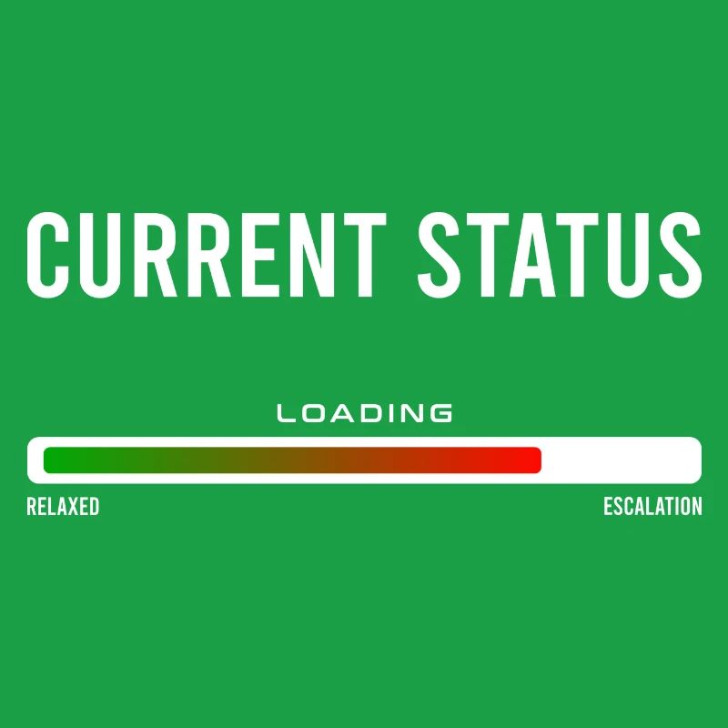 Current Status