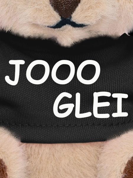 JOOO GLEI