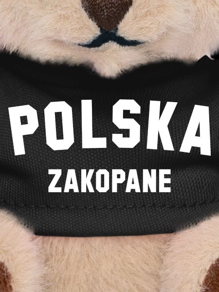 ZAKOPANE Polska Poland