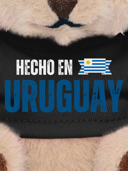 Made in Uruguay, Uruguayan pride