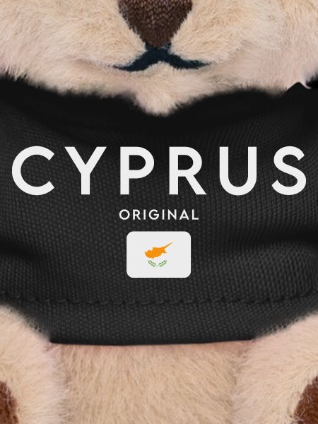 Drapeau chypriote, fierté chypriote