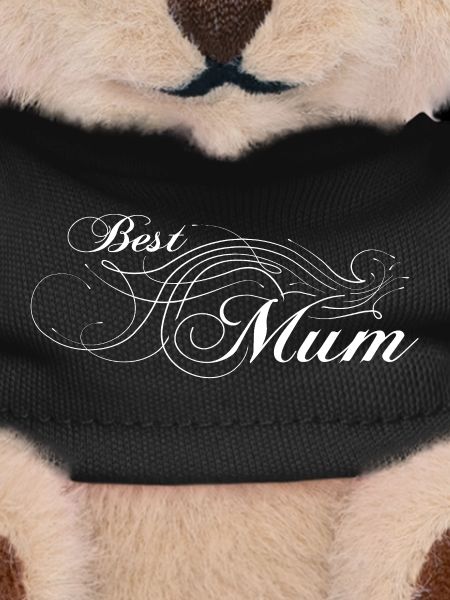 Best Mum
