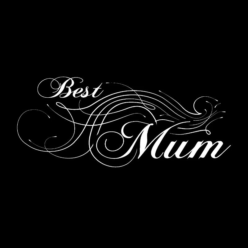 Best Mum