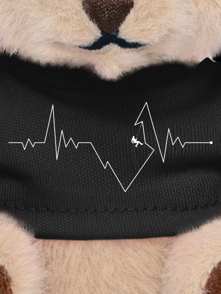 Heartbeat Diamond Dancer