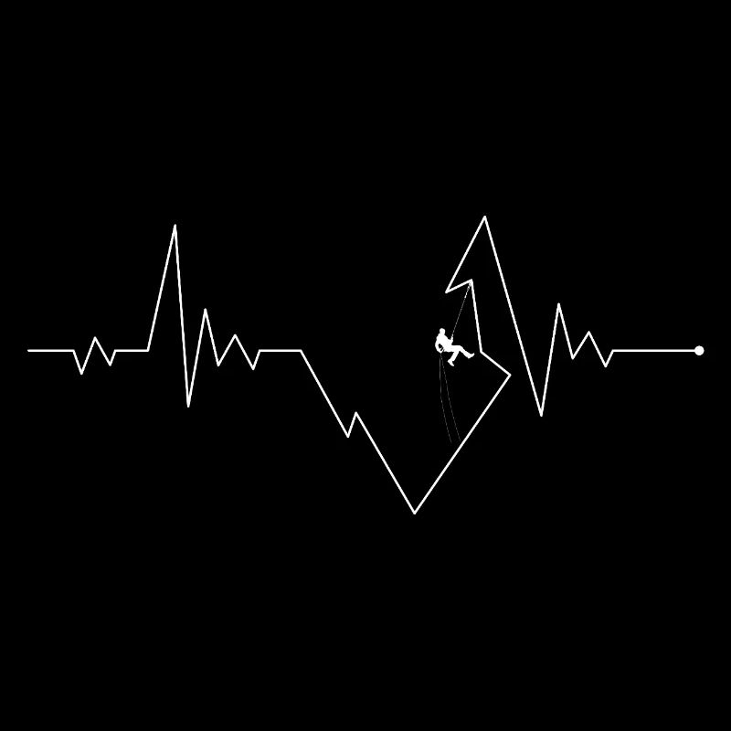 Heartbeat Diamond Dancer