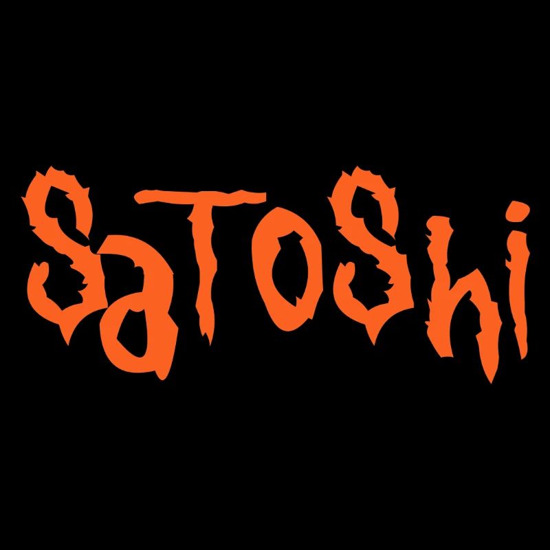 Satoshi