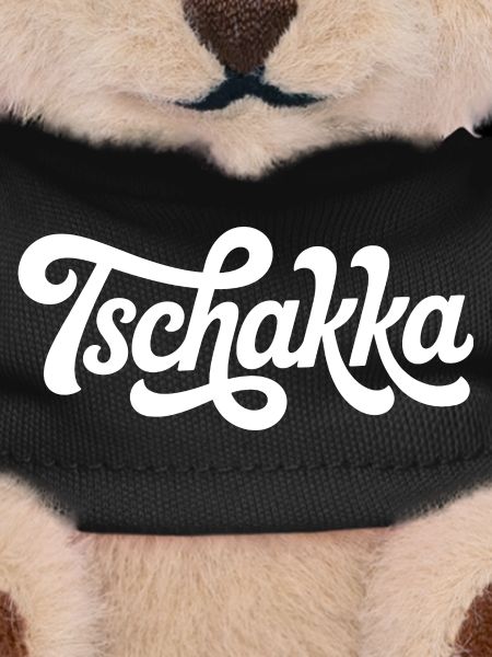 Tschakka