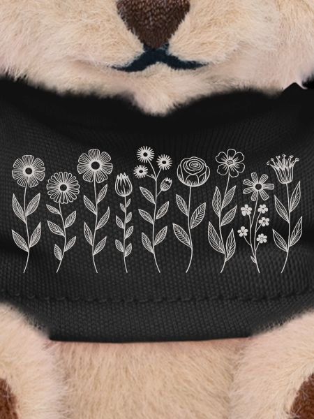 Floral Pattern Florist