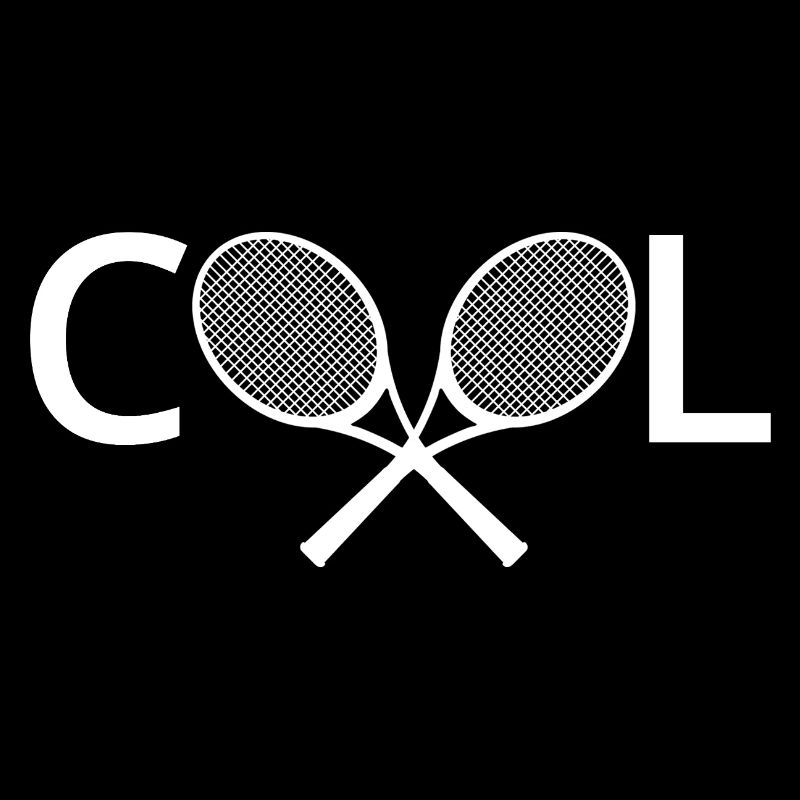 Tennis Cool