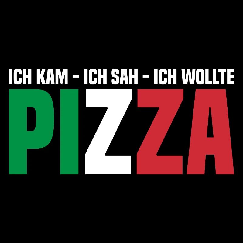 Manger de la pizza