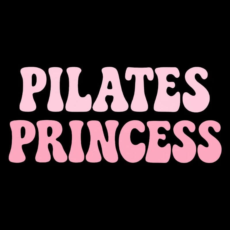 Princesse Pilates