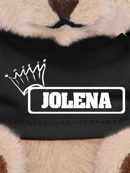 Crown Jolena