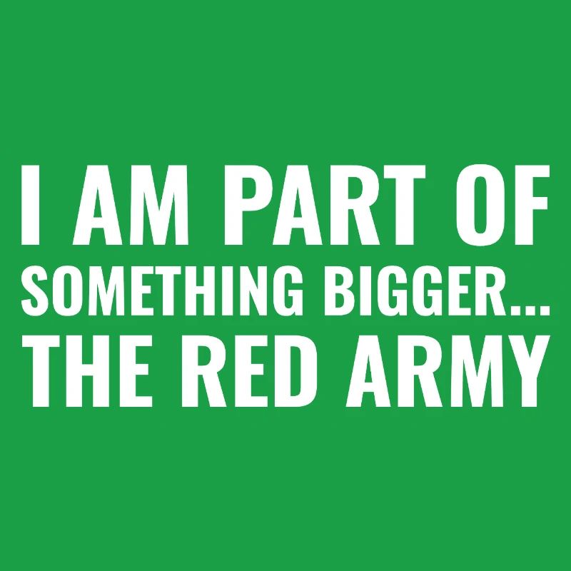 Déclaration typographique collective audacieuse