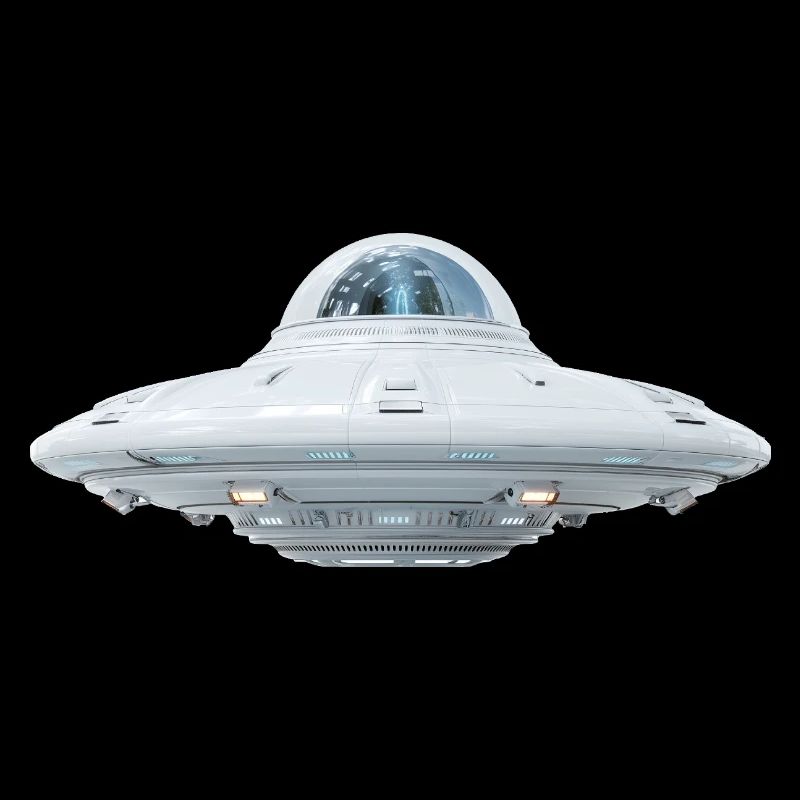 UFO