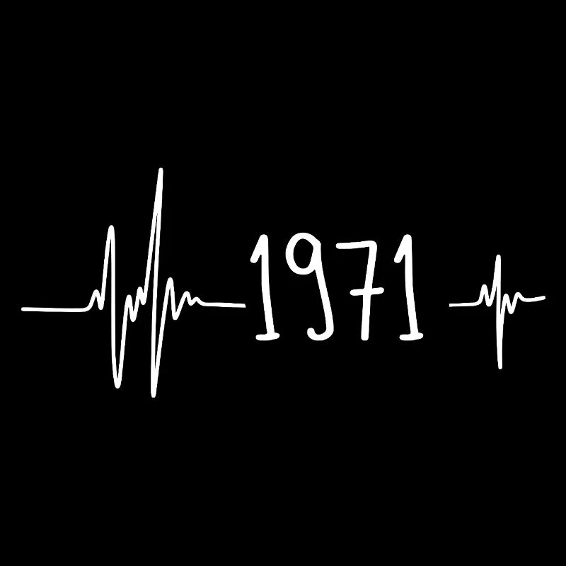 1971