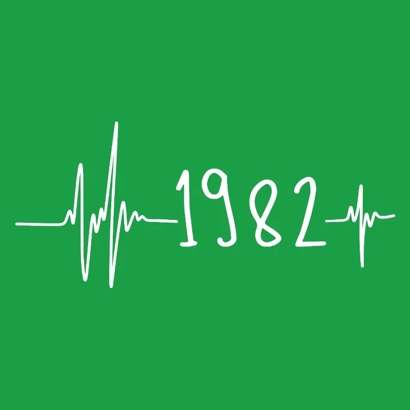 1982