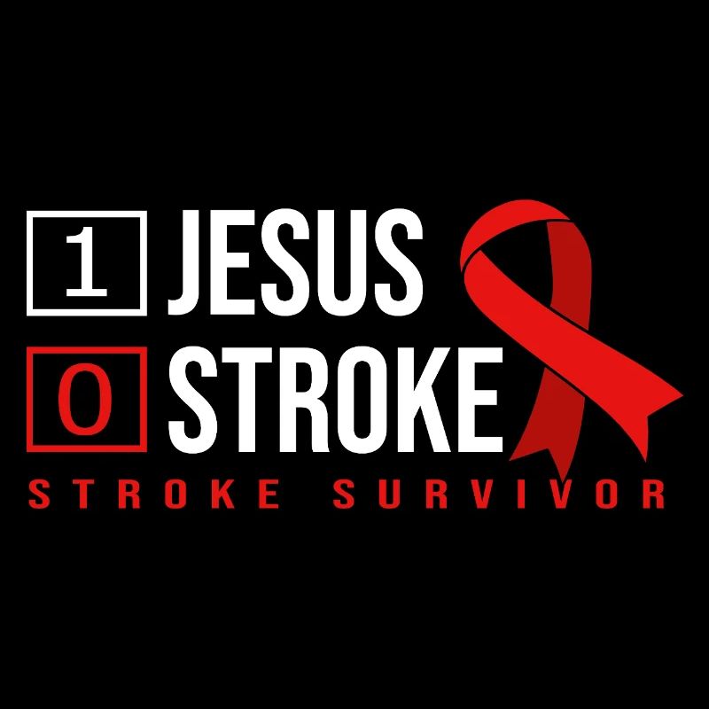 Stroke Stroke