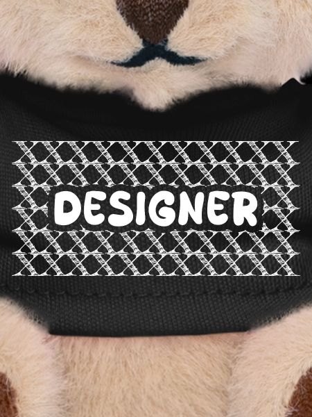 Geschenk für Designer