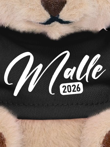 Malle 2026