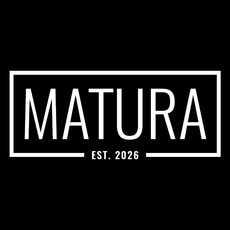 Matura Est. 2026