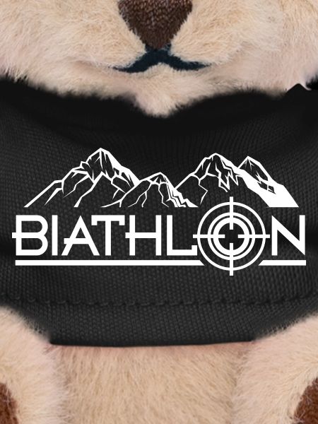 Biathlon