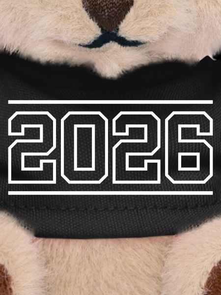 Ligne 2026