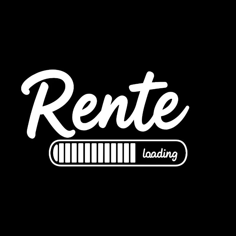 Pension 2026 loading Finally retirement