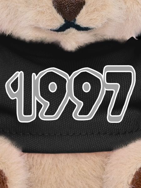 1997