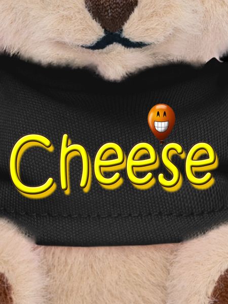 CHEESE