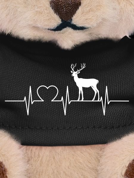 Reindeer Reindeer